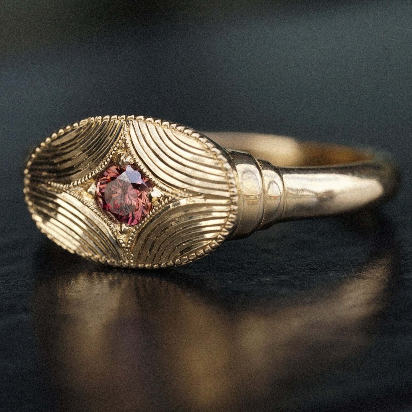 eleanore ring