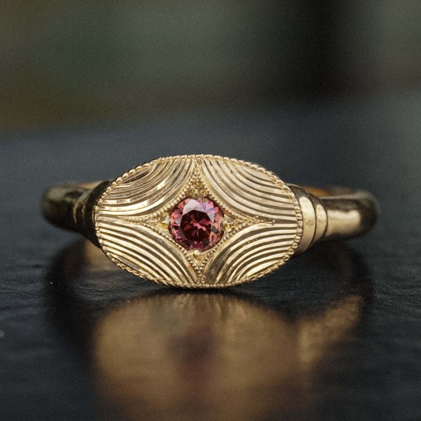 eleanore ring